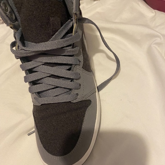 Nike Shoes - Little to tight in my feet